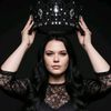 marinavladimirovna.21