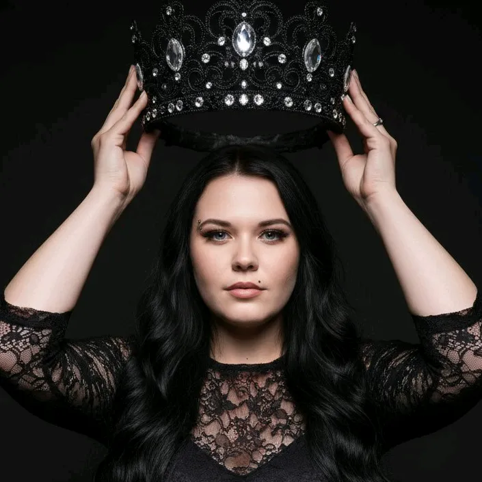 marinavladimirovna.21