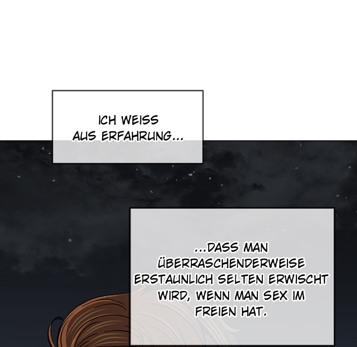 Vom Fiesling zum Liebling - episode 78 - 124