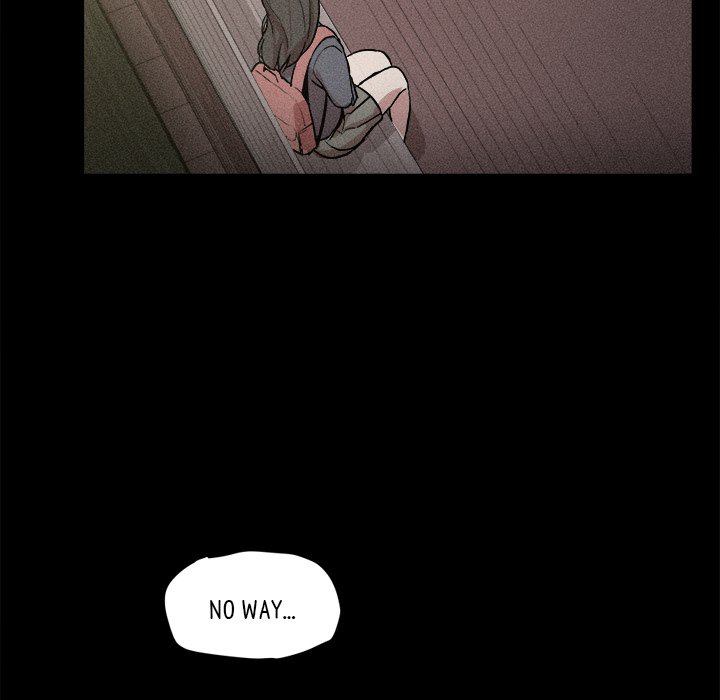 Counter - episode 8 - 70