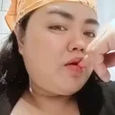 @apakadyosa