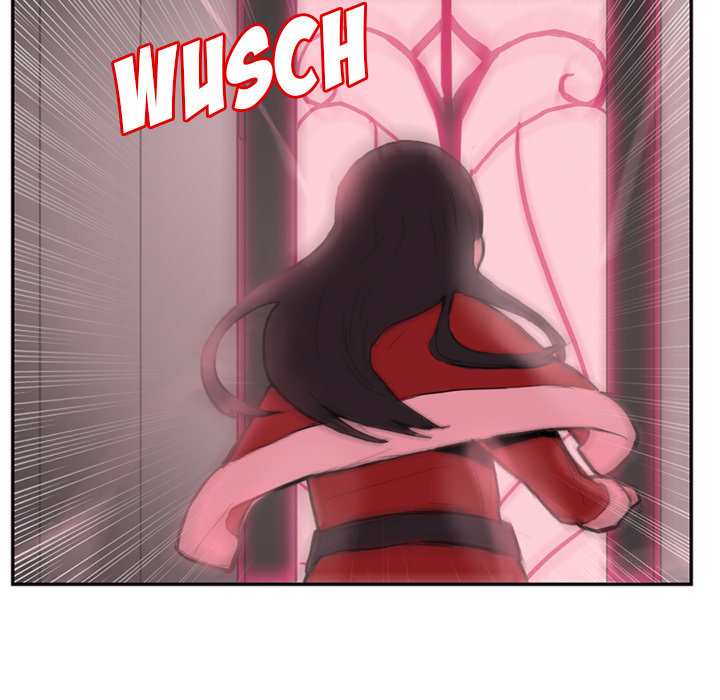 Justitia - episode 7 - 54