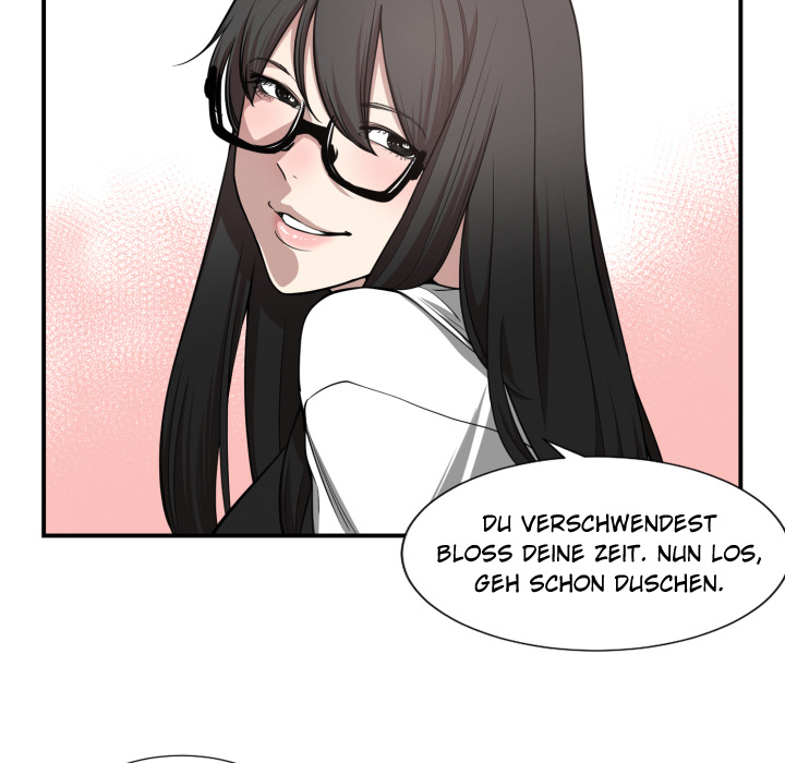 Du bist nichts Besonderes! - episode 5 - 46