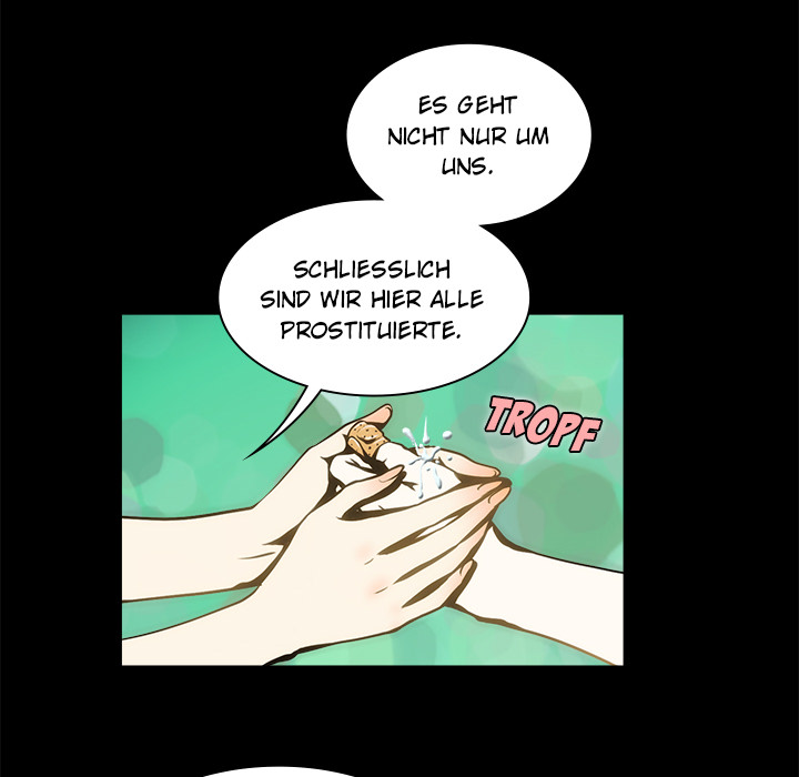 Die Blüte in der Dunkelheit - episode 2 - 45