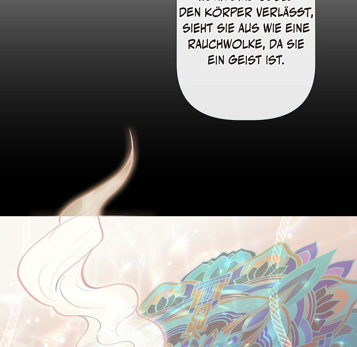 Beiße den Tiger - episode 31 - 25