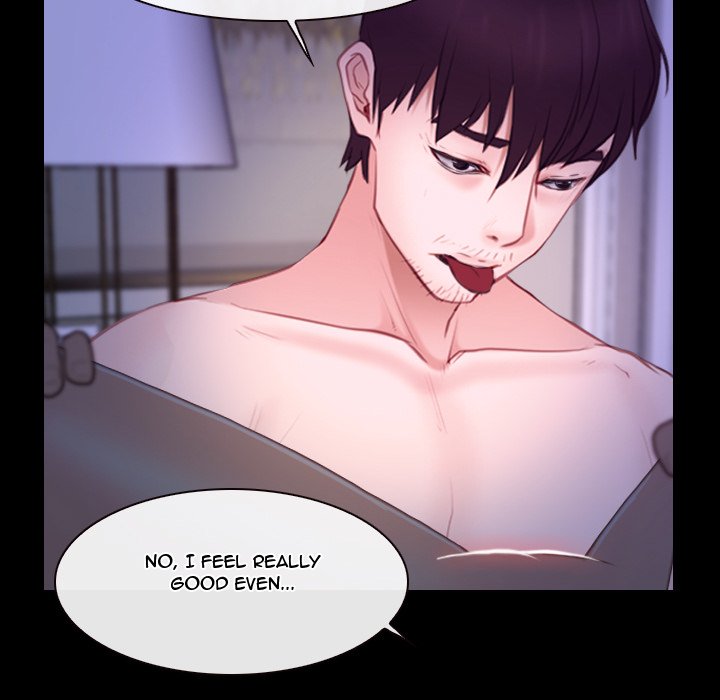 The First Love Story - episode 54 - 16