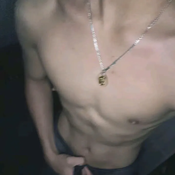 thichlamdieuminhthichh