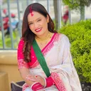 @enduchhetri