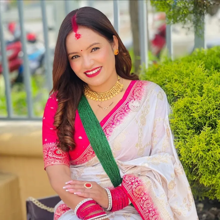 enduchhetri