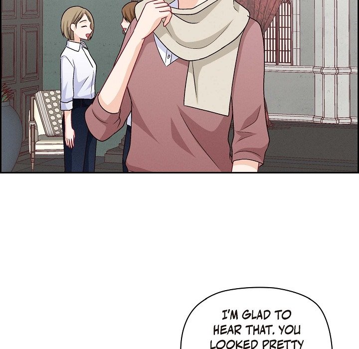 The Friendship Dilemma - episode 30 - 60