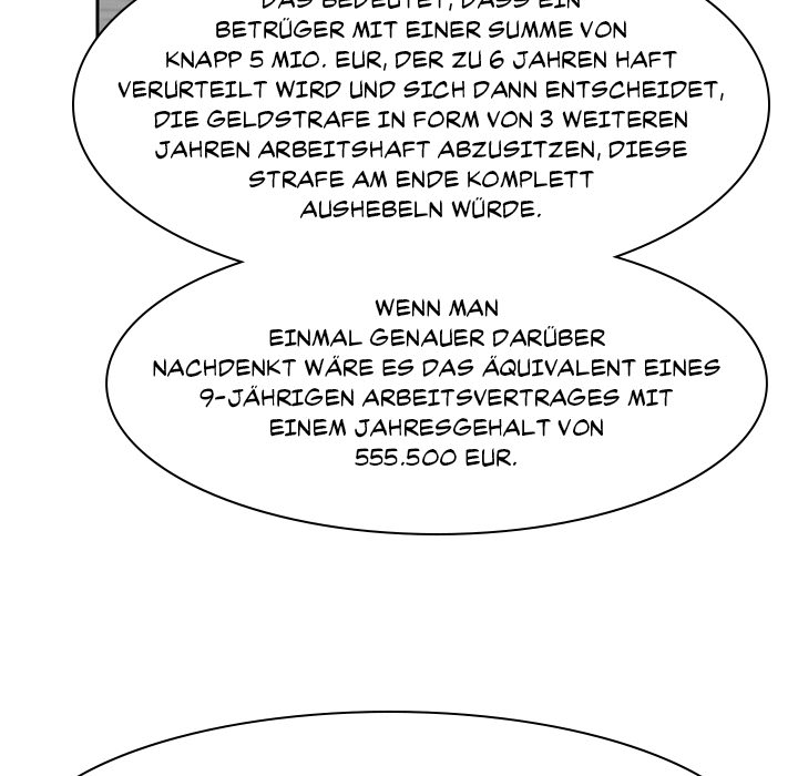 Staatsanwalt Lim: Betrügern auf der Spur - episode 3 - 125