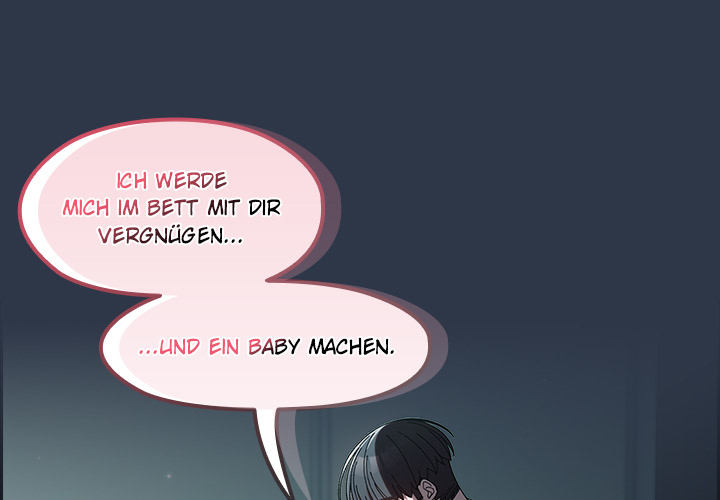 Ein ehrenwerter Mann - episode 57 - 0