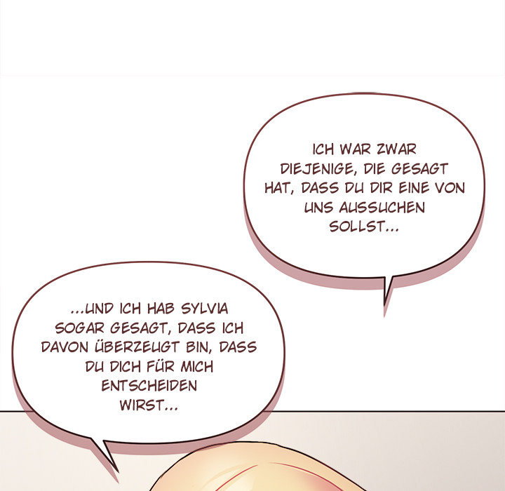 Plötzlich Insider - episode 71 - 31