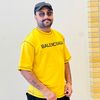 sukhjassal