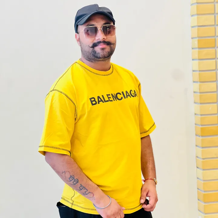 sukhjassal