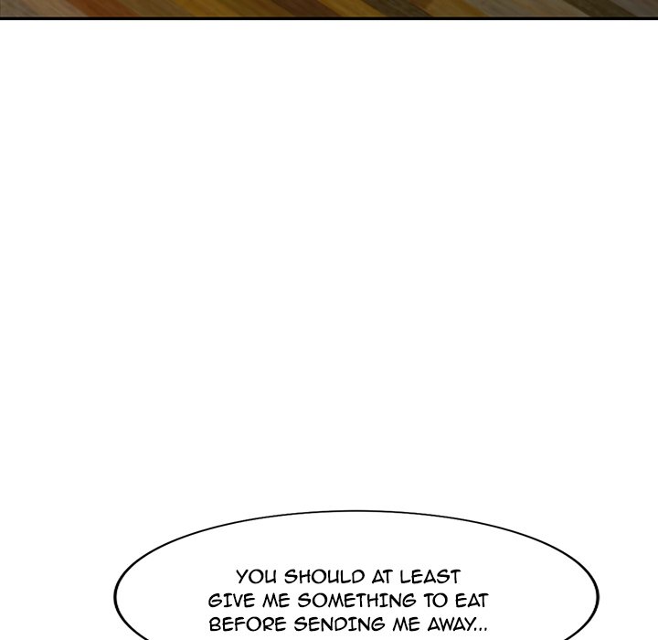 The Family Tree - episode 7 - 102