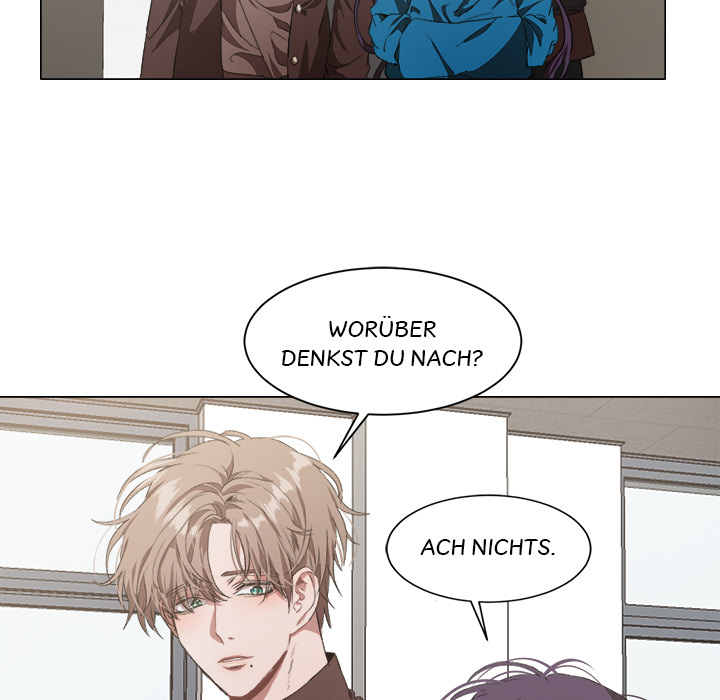 Aus den Tiefen des Meeres - episode 29 - 17