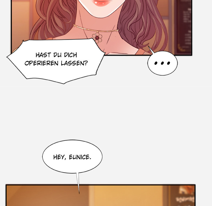 Alumni - episode 2 - 84