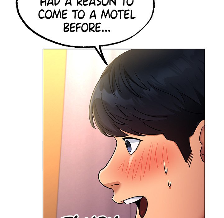 Ice Love - episode 6 - 153
