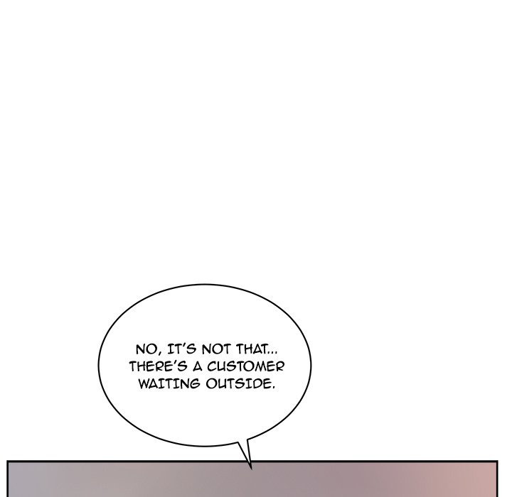 Soojung's Comic Store - episode 12 - 27