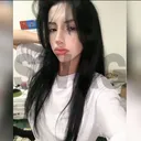 @kumsalrtss