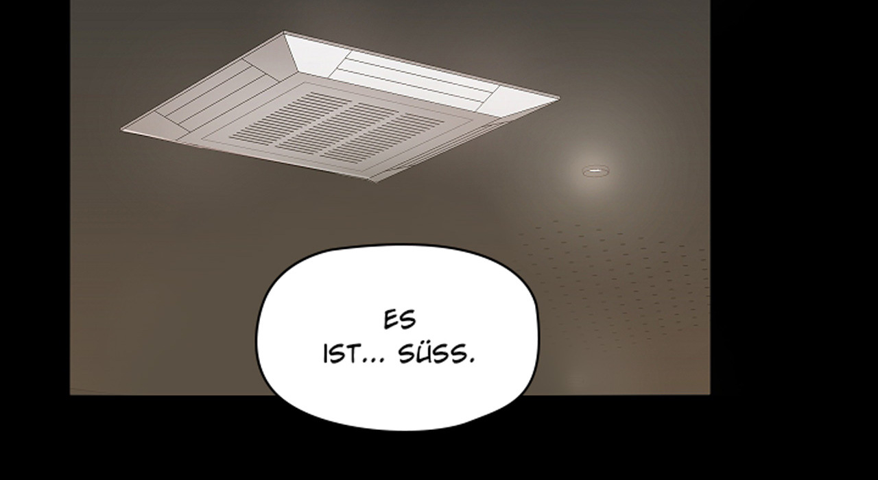 Rollenspiele mal anders - episode 5 - 158