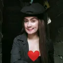 @gladysbesmonte01
