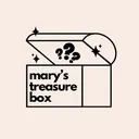@marys.treasurebox