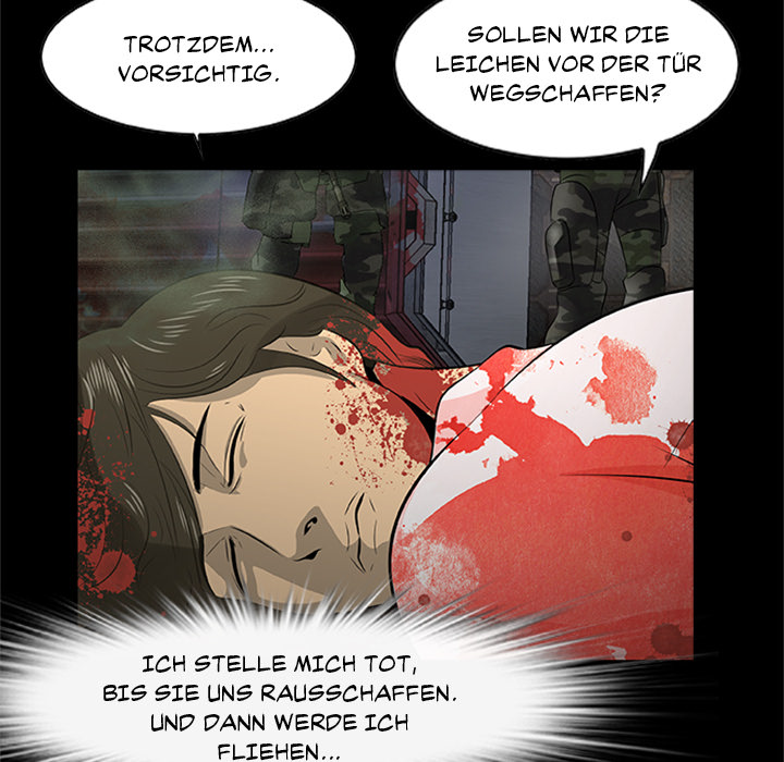 Zombiewelle - episode 21 - 6