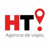hellotravelmty