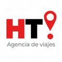 @hellotravelmty
