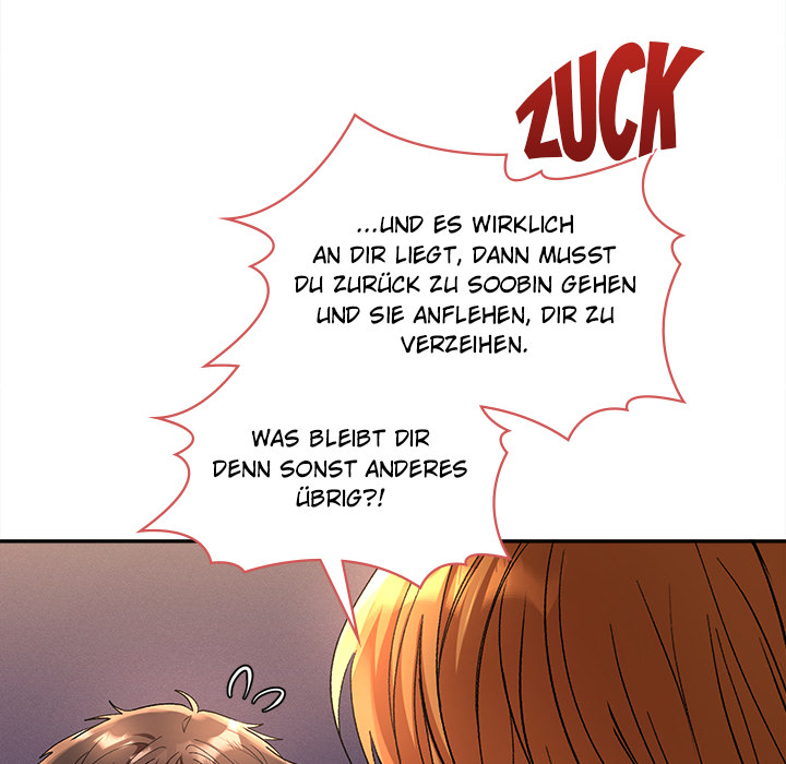 Ein Mann für Alle - episode 2 - 84