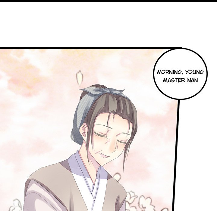 Flowers Whispering - episode 14 - 59