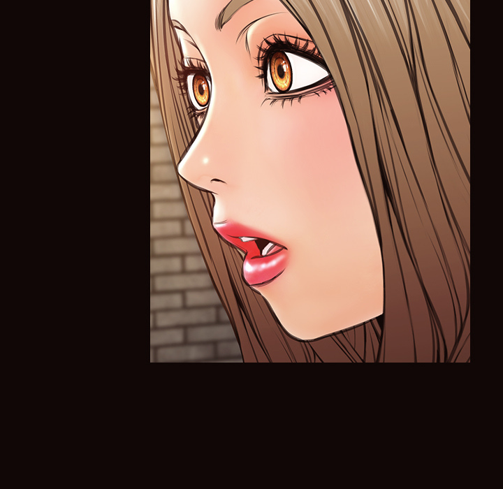 Superstar Cynthia Oh - episode 37 - 5