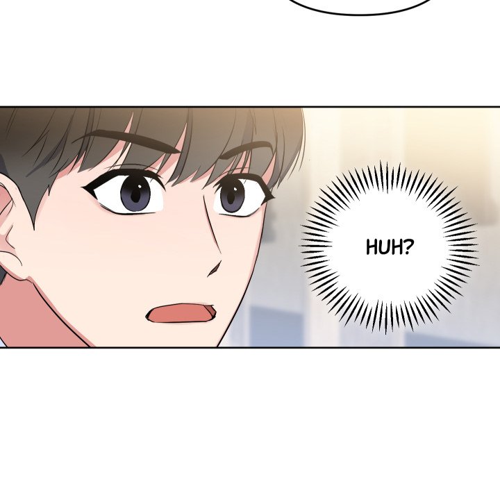 Easy to Read - episode 4 - 97