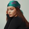 xinkalinka