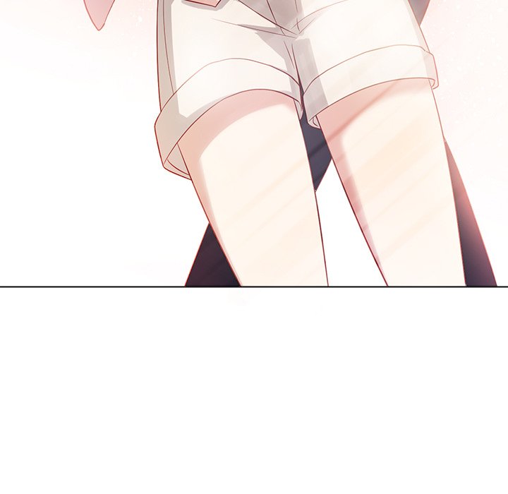 A Young Case of Hearts - episode 17 - 155