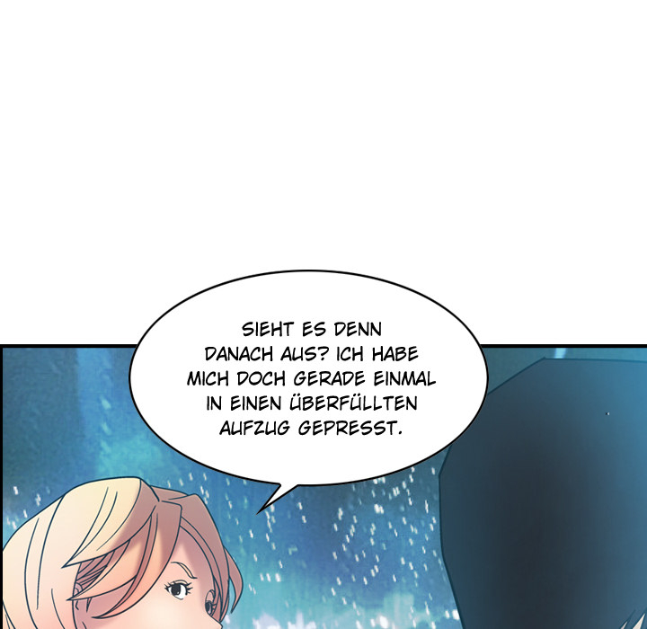 Der Manager - episode 21 - 19