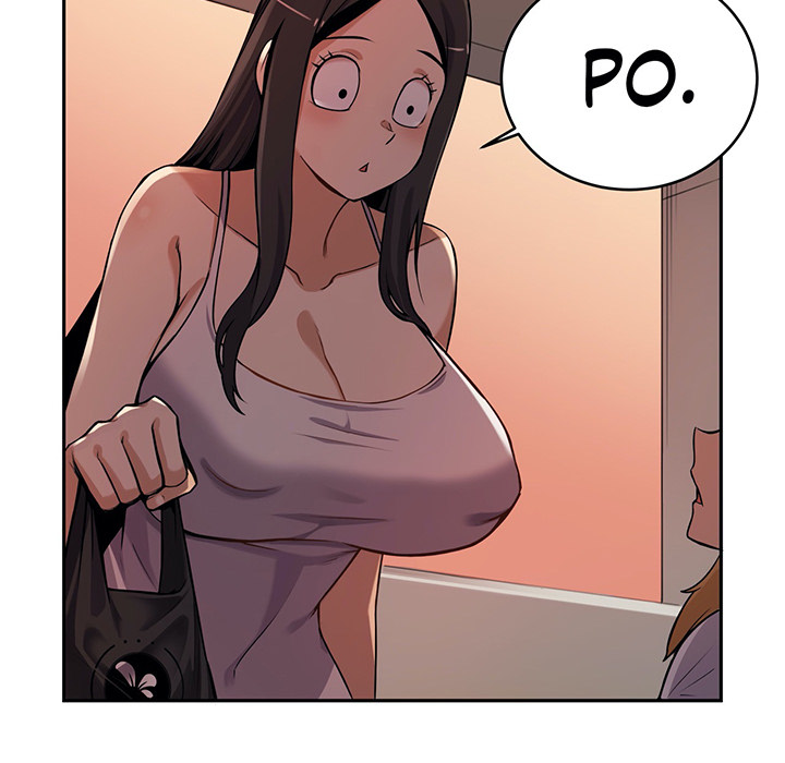 Zombie Girlfriend! - episode 5 - 23