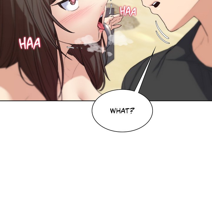 Lustful Games - episode 25 - 113