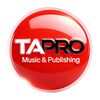 tapromusik.official