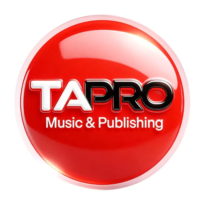 tapromusik.official