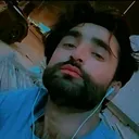 @riazaliofpakistan