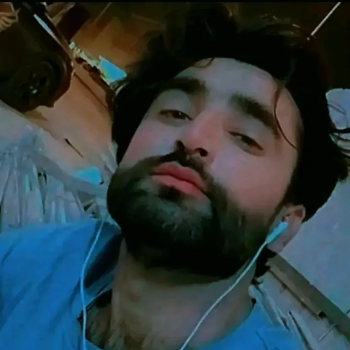 @riazaliofpakistan
