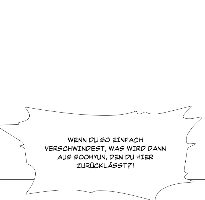 Teufel der Oberstufe - episode 307 - 46