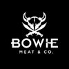 bowiemeatandco