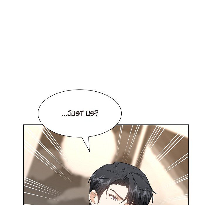 Some Kind of Marriage - episode 29 - 28