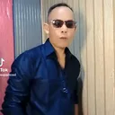 @supadicool