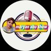 al_fanan_maryan_abuu