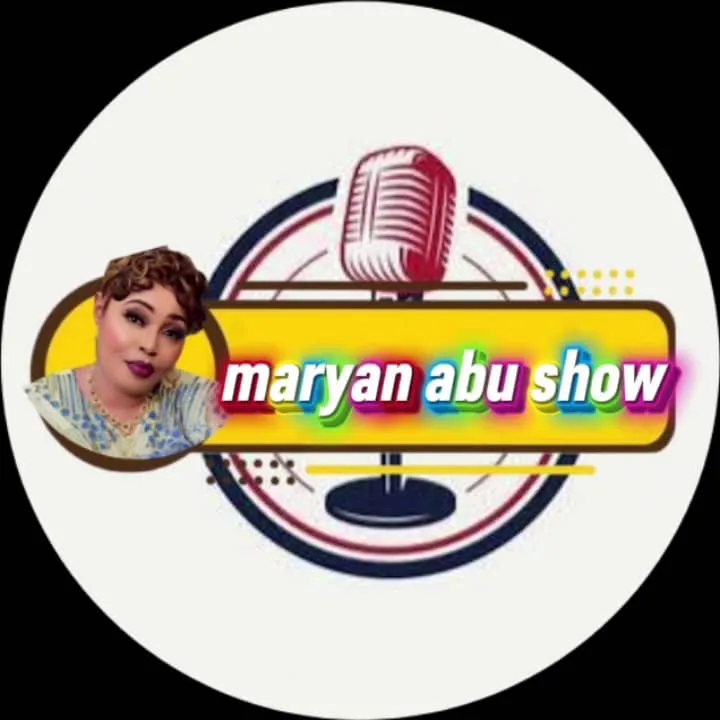 al_fanan_maryan_abuu